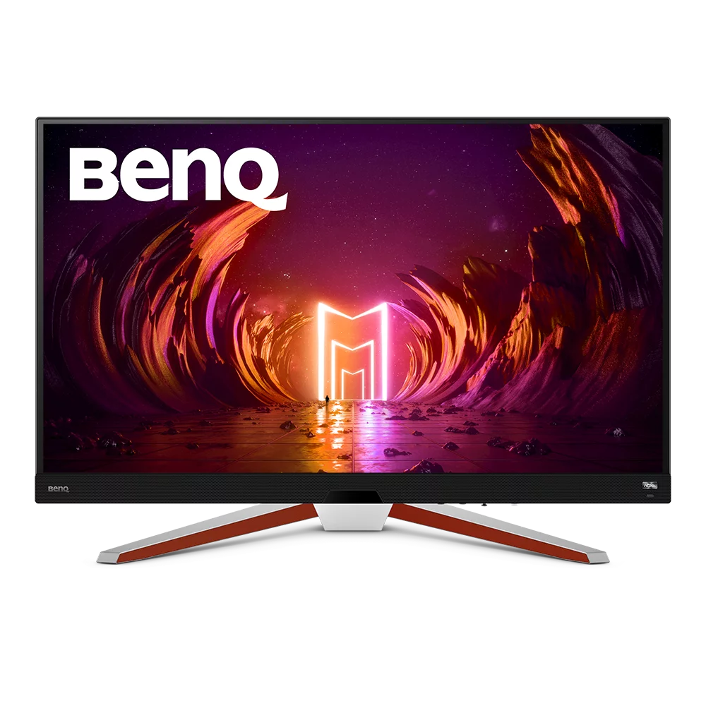 Màn hình BenQ MOBIUZ EX3210U 4K 144Hz 1ms 32