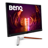  Màn hình BenQ MOBIUZ EX3210U 4K 144Hz 1ms 32" 