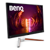  Màn hình BenQ MOBIUZ EX3210U 4K 144Hz 1ms 32" 