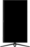  Màn hình Gaming ViewSonic VX2728J 