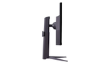  Màn hình Gaming LG 27GR93U-B (27 INCH/UHD/IPS/144HZ/1MS) 