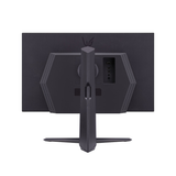  MÀN HÌNH GAMING LG 27GR75Q-B (27 INCH/QHD/IPS/165HZ/1MS) 