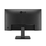  Màn hình văn phòng LG 24MR400-B (23.8 INCH/FHD/IPS/100HZ/5MS) 