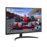  Màn hình văn phòng LG 32UR500-B (31.5 INCH/UHD/VA/60HZ/4MS) 