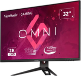  Màn hình Gaming ViewSonic VX3219-2K-PRO-2 
