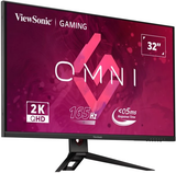  Màn hình Gaming ViewSonic VX3219-2K-PRO-2 
