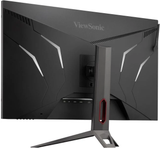  Màn hình Gaming ViewSonic VX3219-2K-PRO-2 