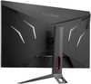  Màn hình Gaming ViewSonic VX3219-2K-PRO-2 