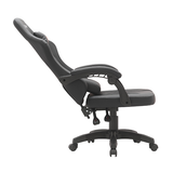  Ghế E-Dra YUMMY - EGC232 V2 Black 