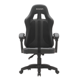  Ghế E-Dra YUMMY - EGC232 V2 Black 