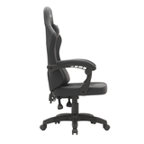  Ghế E-Dra YUMMY - EGC232 V2 Black 