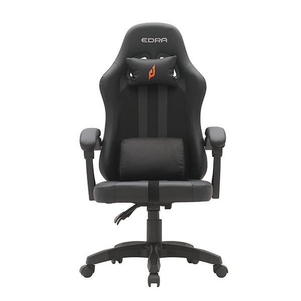 https://product.hstatic.net/200000637319/product/image_-_2024-03-22t151050.062_e9529e08a64a4f099efa47d26bf74686.png