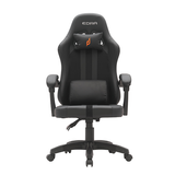  Ghế E-Dra YUMMY - EGC232 V2 Black 