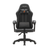 Ghế E-Dra YUMMY - EGC232 V2 Black 