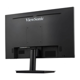  Màn hình ViewSonic VA2409-MHU 24″ IPS 75Hz USB-C 