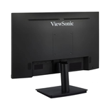  Màn hình ViewSonic VA2409-MHU 24″ IPS 75Hz USB-C 