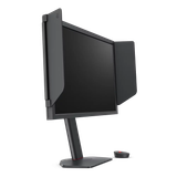  Màn hình BenQ ZOWIE XL2586X Fast TN 540Hz DyAc™ 2 