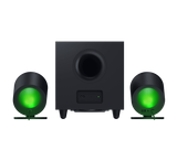  Loa Razer Nommo V2 Pro 