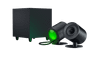  Loa Razer Nommo V2 Pro 