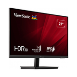  Màn hình ViewSonic VA2762-4K 27″ IPS 