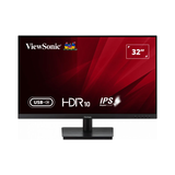  Màn hình ViewSonic VA3209U-2K 32″ IPS 