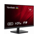  Màn hình ViewSonic VA3209U-2K 32″ IPS 