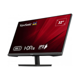  Màn hình ViewSonic VA3209U-2K 32″ IPS 