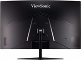  Màn hình ViewSonic VX3219-PC-MHD 32″ VA 240Hz 1ms 