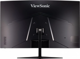  Màn hình Gaming ViewSonic VX3219-PC-MHD 32″ VA 240Hz 1ms 