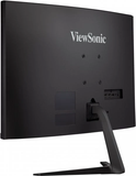  Màn hình Gaming ViewSonic VX2717-C-MH 27″ VA 75Hz cong 1500R 