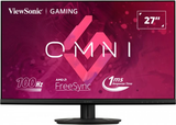  Màn hình ViewSonic VX3276-MHD-3 32″ IPS 75Hz Tích hợp loa 