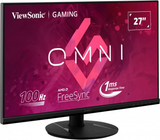  Màn hình Gaming ViewSonic VX2716 27″ IPS 100Hz AMD FreeSync™ 