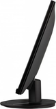  Màn hình Gaming ViewSonic VX2716 27″ IPS 100Hz AMD FreeSync™ 