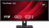  Màn hình ViewSonic VG3456 34″ 21:9 USB-C 