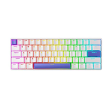  Bàn phím HE DrunkDeer G60 Rapid Trigger 