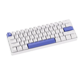  Bàn phím HE DrunkDeer G60 Rapid Trigger 