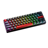  Bàn phím HE DrunkDeer G60 Rapid Trigger 