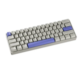 Bàn phím HE DrunkDeer G60 Rapid Trigger 