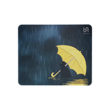  Bàn di chuột VAXEE PA Summer24 - RainMew 