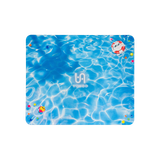  Bàn di chuột VAXEE PA Summer24 - Summer Vibes 