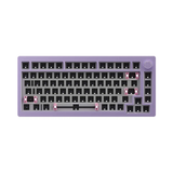  Kit bàn phím cơ MonsGeek M1 QMK 
