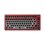  Kit bàn phím cơ MonsGeek M1 QMK 