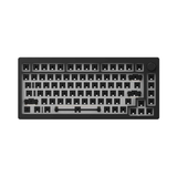 Kit bàn phím cơ MonsGeek M1 QMK 