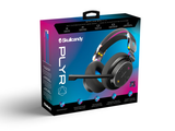  Tai nghe Skullcandy PLYR 