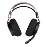  Tai nghe Skullcandy PLYR 