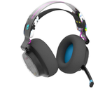  Tai nghe Skullcandy PLYR 