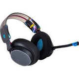  Tai nghe Skullcandy PLYR 