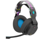  Tai nghe Skullcandy PLYR 
