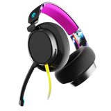  Tai nghe Skullcandy SLYR 