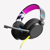  Tai nghe Skullcandy SLYR 